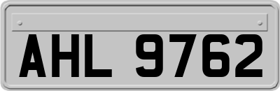 AHL9762