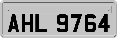 AHL9764