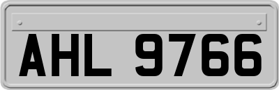 AHL9766