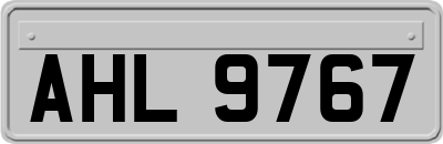 AHL9767