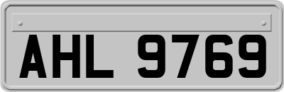 AHL9769