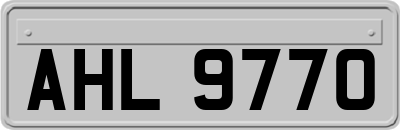 AHL9770