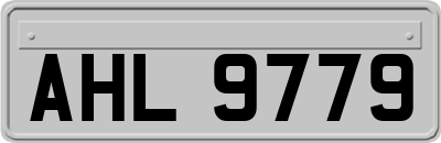 AHL9779