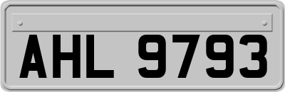 AHL9793