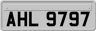 AHL9797