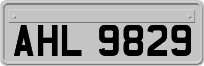 AHL9829