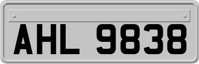 AHL9838