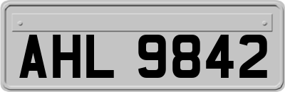 AHL9842