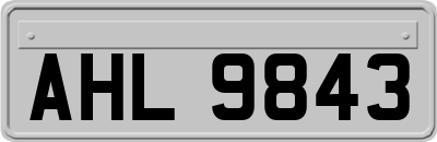 AHL9843