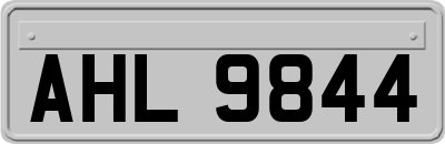 AHL9844