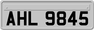 AHL9845