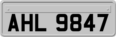 AHL9847
