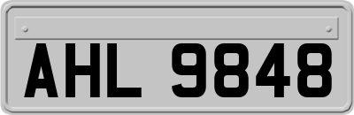 AHL9848
