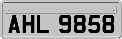 AHL9858