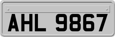 AHL9867