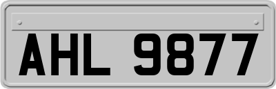 AHL9877
