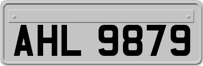 AHL9879