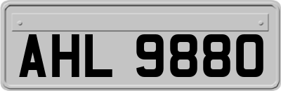 AHL9880