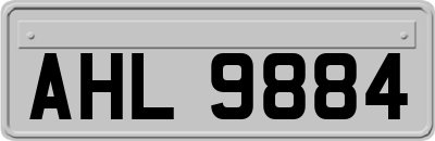 AHL9884