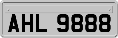 AHL9888
