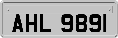 AHL9891
