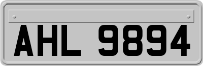 AHL9894