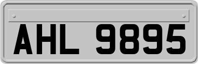 AHL9895