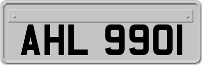 AHL9901