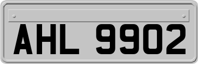 AHL9902