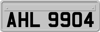 AHL9904