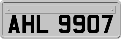 AHL9907