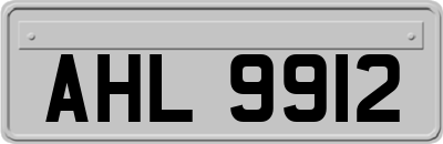 AHL9912