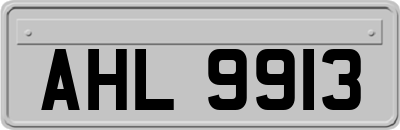 AHL9913