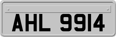 AHL9914