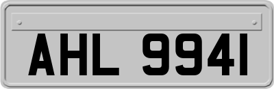 AHL9941