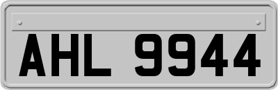 AHL9944