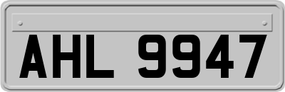 AHL9947