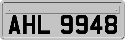 AHL9948