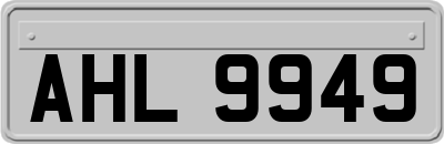 AHL9949