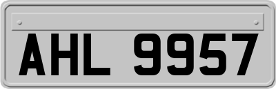 AHL9957