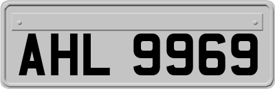 AHL9969