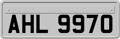 AHL9970