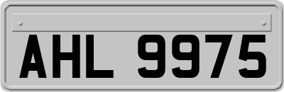 AHL9975