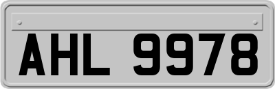 AHL9978