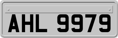 AHL9979