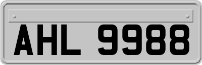 AHL9988