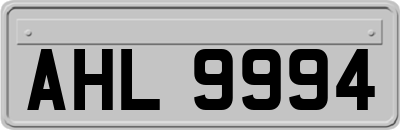 AHL9994
