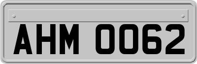 AHM0062