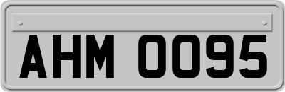 AHM0095