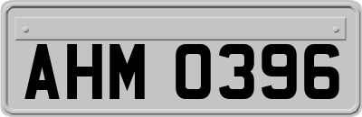 AHM0396